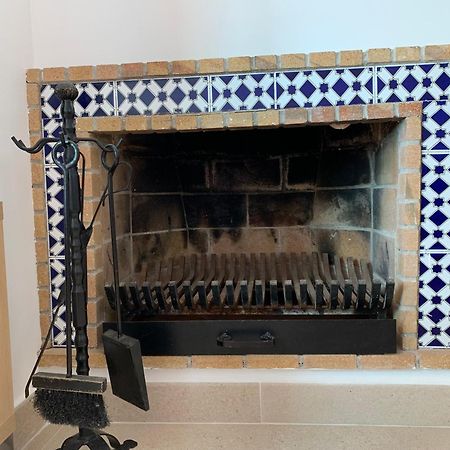 Atico En Urb Bahia De Denia De Vacaciones Mar Por Medioアパートメント エクステリア 写真