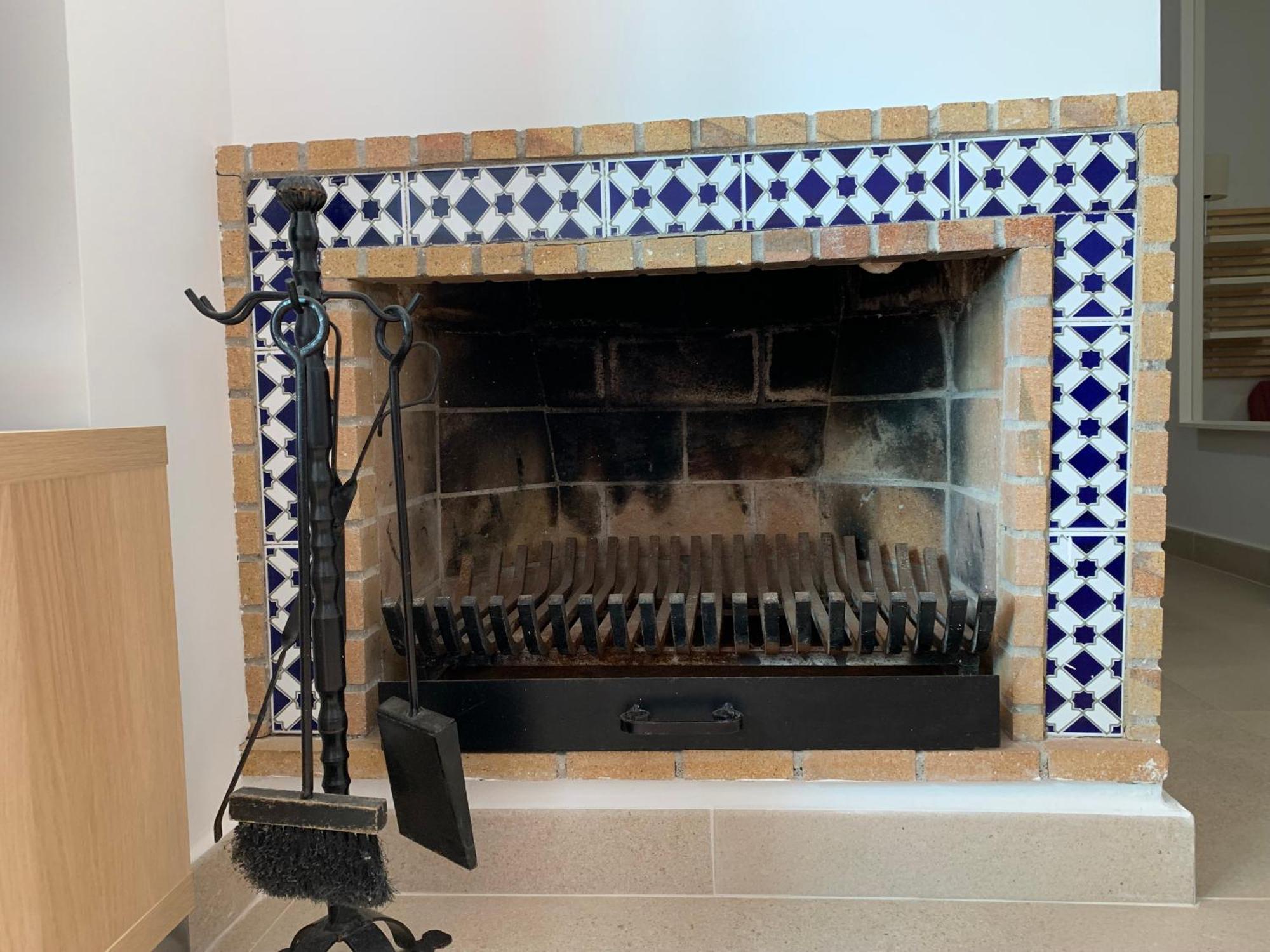 Atico En Urb Bahia De Denia De Vacaciones Mar Por Medioアパートメント エクステリア 写真